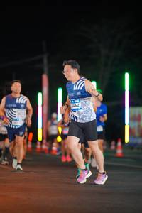 BIB: 
                            <button type="button" onclick="openModal(23267000)" class="btn btn-primary btn-sm float-right btn-popup" data-toggle="modal" data-target=".modal-high-quality">
                        <i class="fas fa-shopping-cart"></i> Add to Cart
                    </button>
                                            <button type="button" onclick="isThisMe(23267000, true)" class="btn btn-success btn-sm float-right btn-popup btn-isme hidden" data-toggle="tooltip" data-placement="bottom" title="นี่คือรูปของคุณใช่ไหม คลิกที่นี่เพื่อเอาเข้าอัลบั้ม">
                        <i class="fas fa-plus"></i> Add to album
                    </button>
                    <button type="button" onclick="isThisMe(23267000, false)" class="btn btn-warning btn-sm float-right btn-popup btn-isnotme hidden">
                        <i class="fas fa-ban"></i> Remove from album
                    </button>